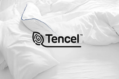 Sleeptone Feather and Down Comforter