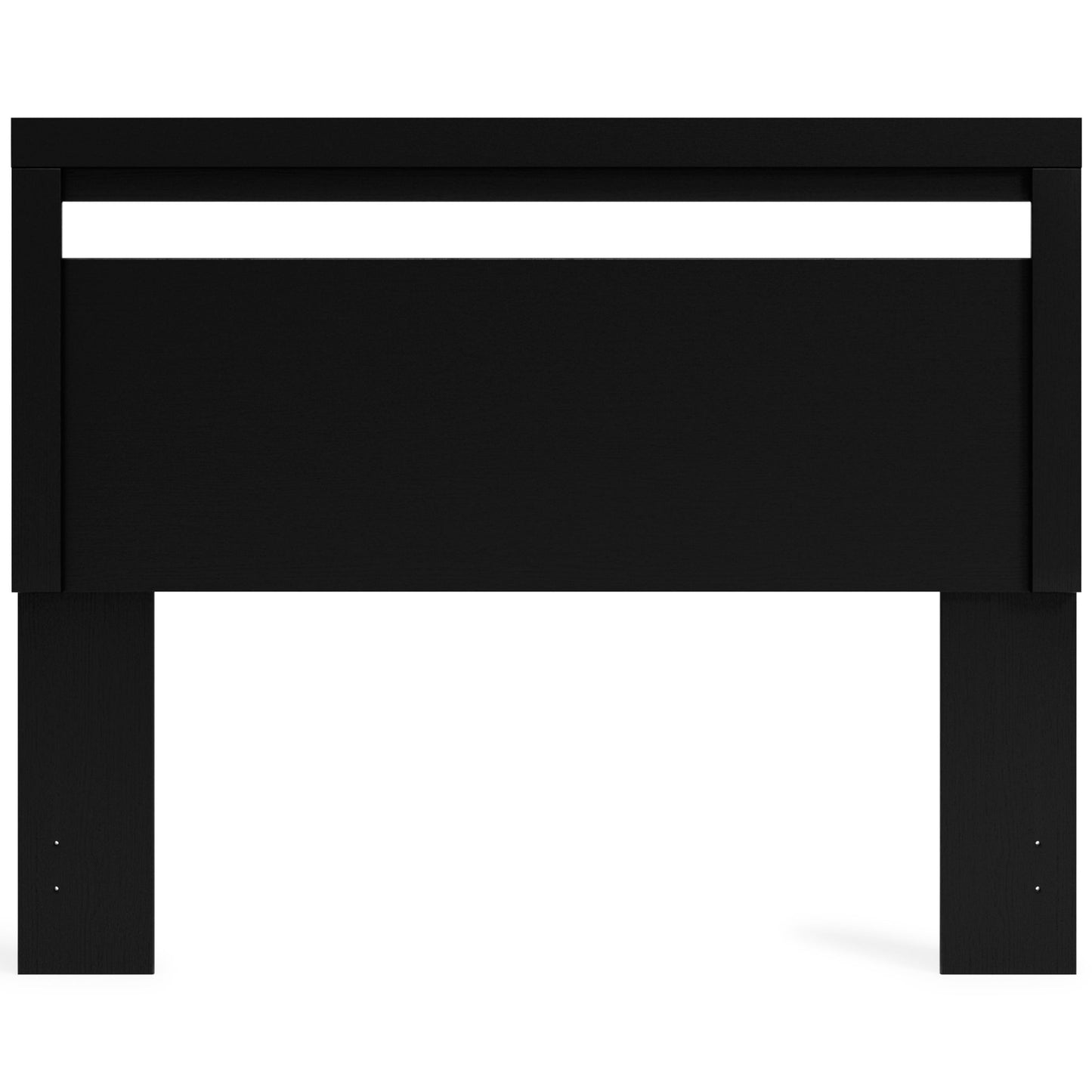 Flannia - Headboard