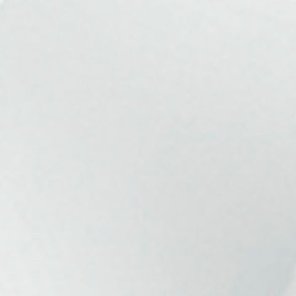 Prunella - Mirror Table Lamp  - Silver Finish