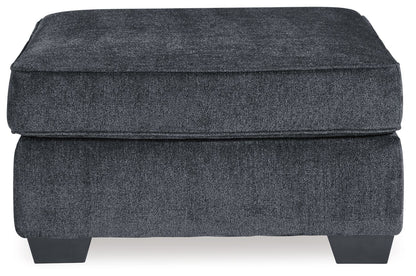Altari - Accent Ottoman