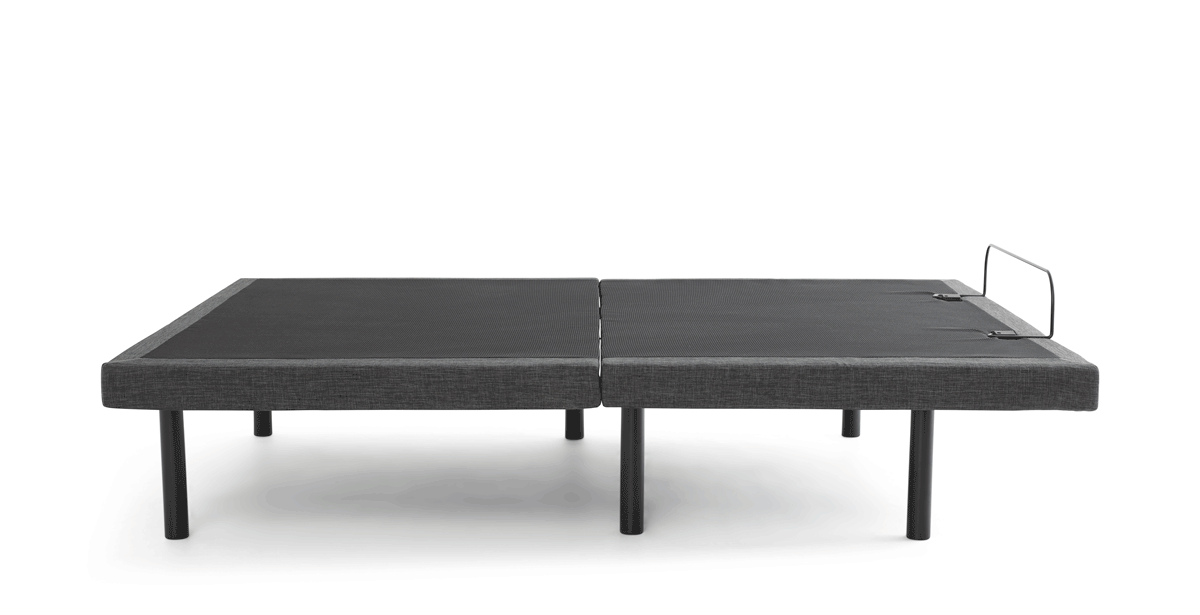 Sleeptone S1000 Adjustable Bed Base