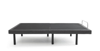 Sleeptone S1000 Adjustable Bed Base